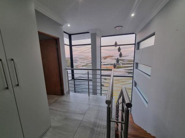 House for sale in Centurion, Gauteng