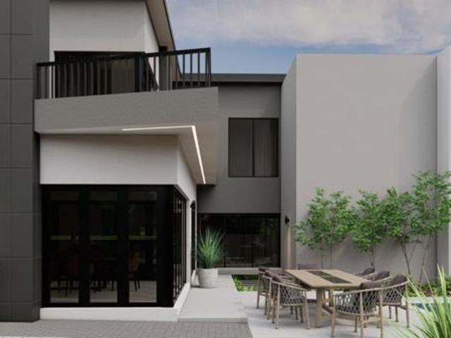 House for sale in Centurion, Gauteng