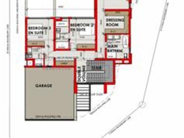 House for sale in Centurion, Gauteng