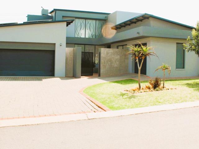 House for sale in Centurion, Gauteng