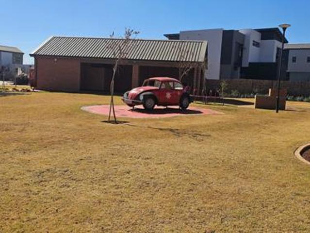 House for sale in Centurion, Gauteng