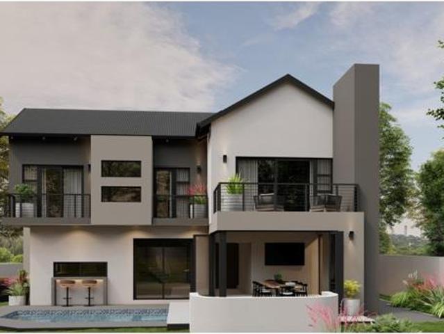 House for sale in Vosloorus, Gauteng