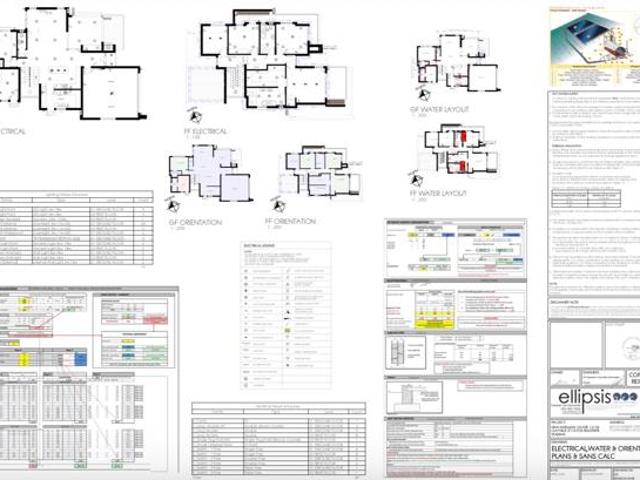 House for sale in Centurion, Gauteng
