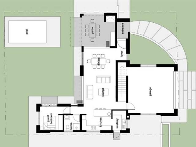 House for sale in Centurion, Gauteng