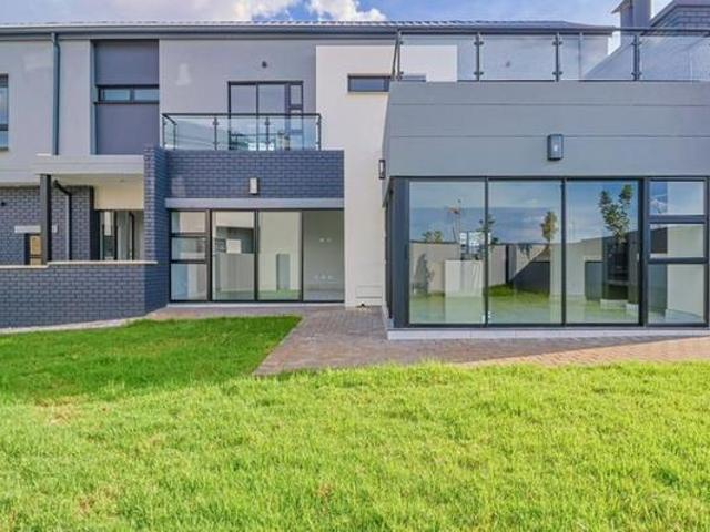 House for sale in Centurion, Gauteng