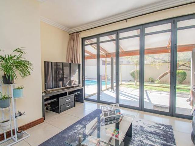 House for sale in Centurion, Gauteng