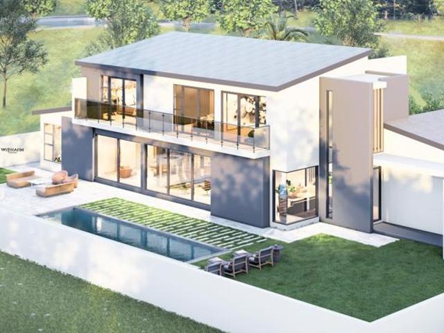 House for sale in Vosloorus, Gauteng