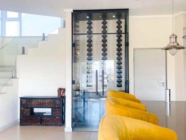 House for rent in Centurion, Gauteng