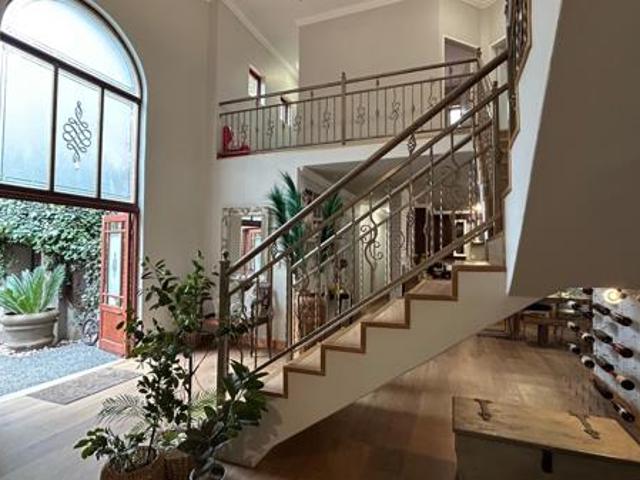 House for sale in Centurion, Gauteng