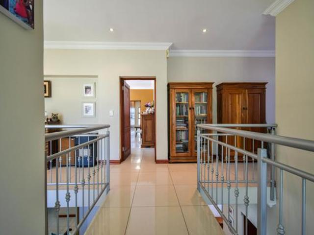 House for sale in Centurion, Gauteng