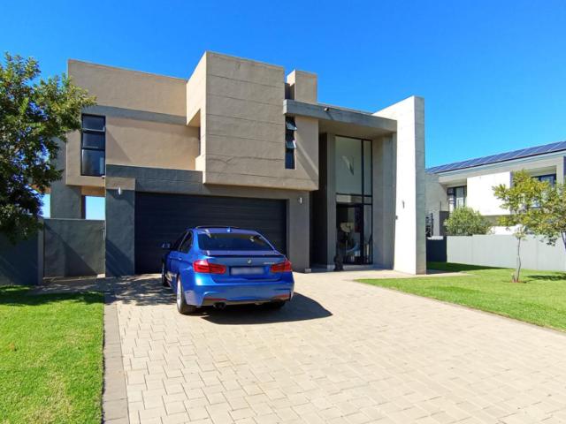 House for sale in Centurion, Gauteng