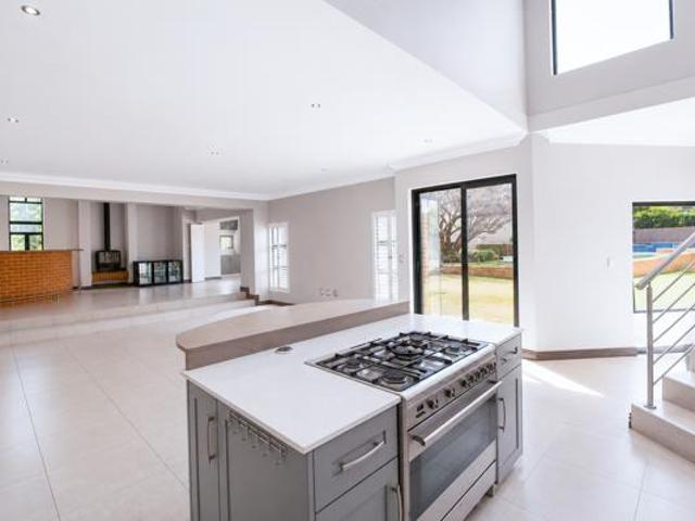 House for sale in Centurion, Gauteng