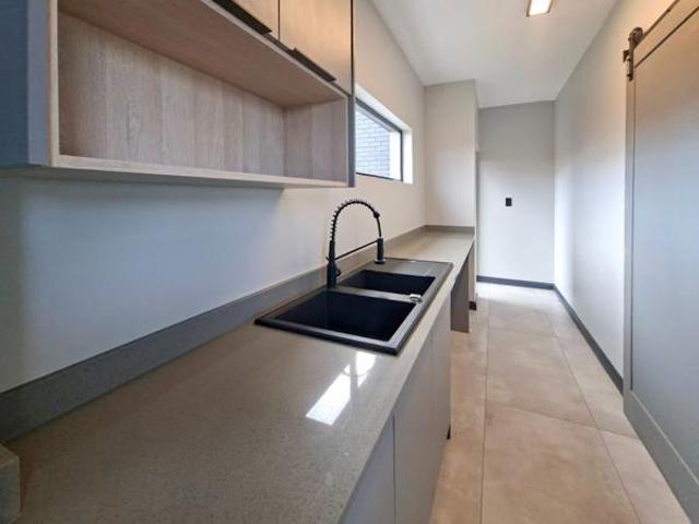House for sale in Centurion, Gauteng