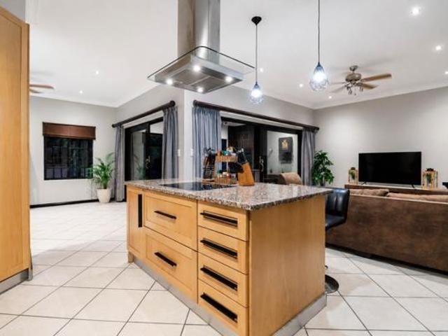 House for sale in Centurion, Gauteng