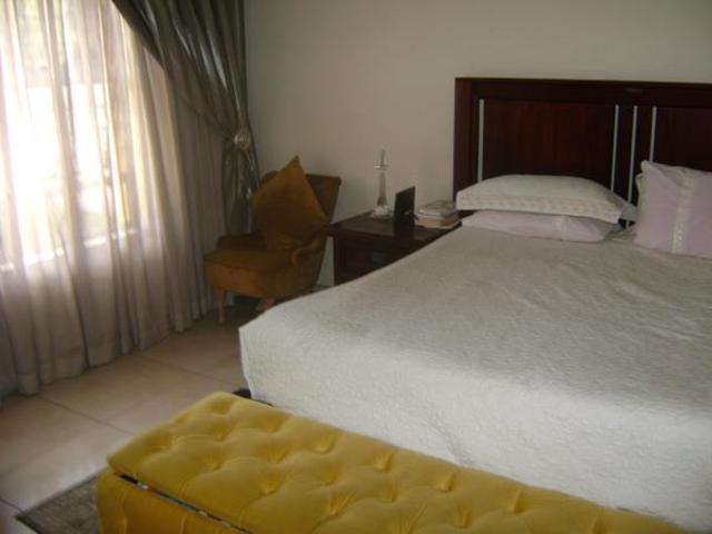 House for rent in Centurion, Gauteng
