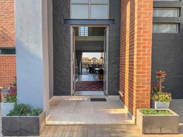 House for sale in Centurion, Gauteng