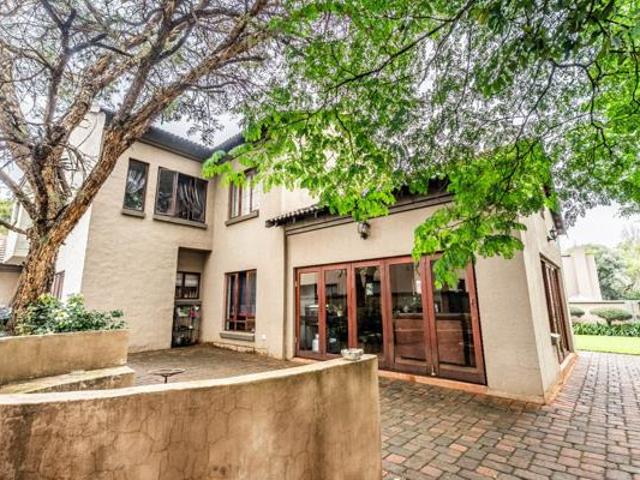 House for sale in Centurion, Gauteng