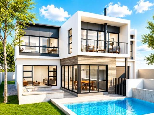 House for sale in Centurion, Gauteng