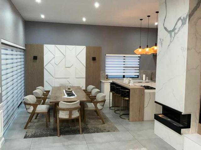 House for sale in Centurion, Gauteng