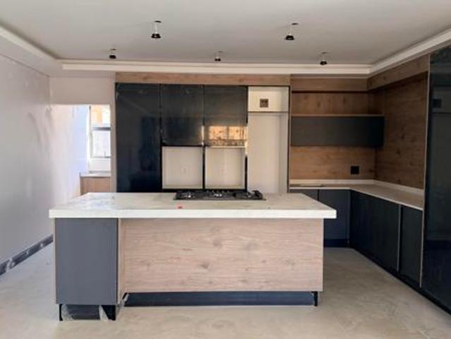 House for sale in Centurion, Gauteng