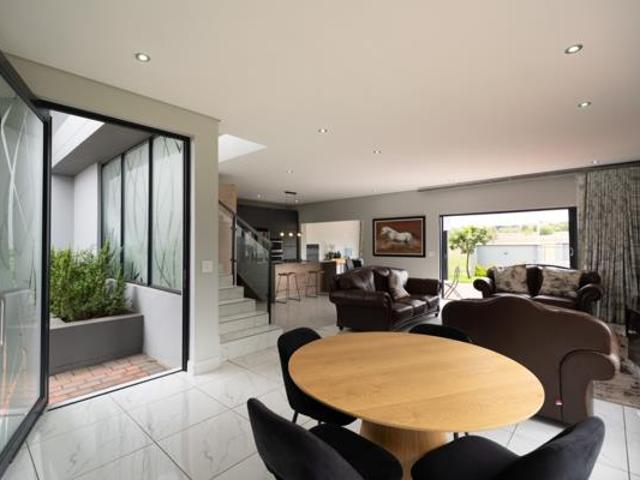 House for sale in Centurion, Gauteng