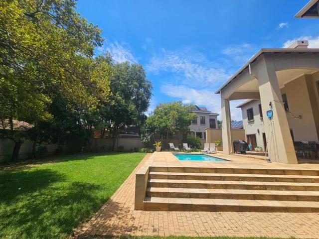 House for rent in Ekurhuleni, Gauteng