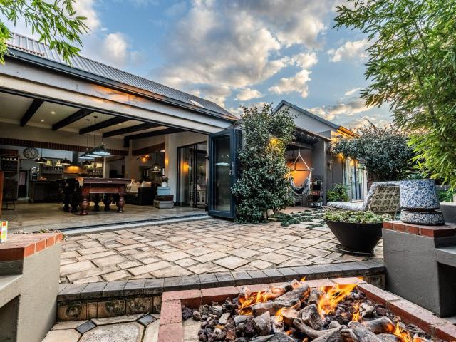 House for sale in Centurion, Gauteng