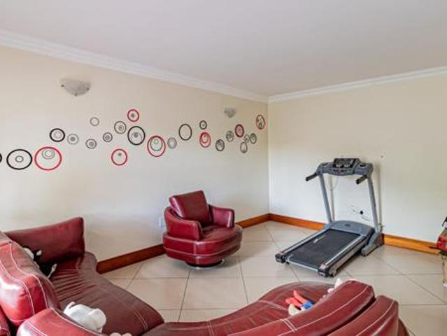 House for sale in Centurion, Gauteng