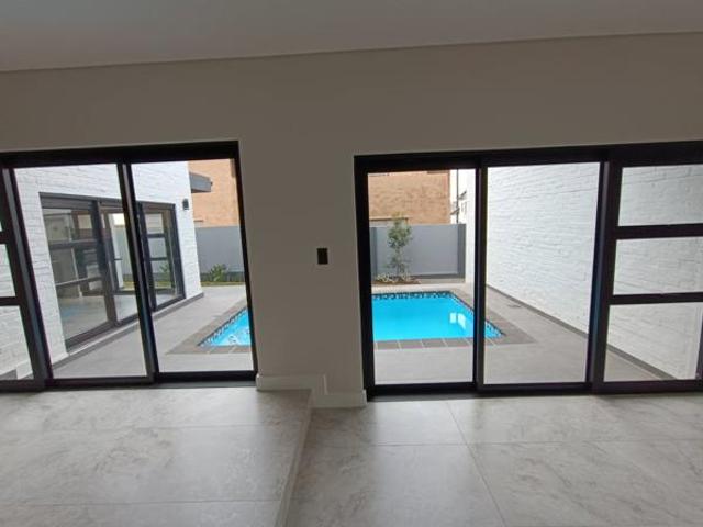 House for sale in Centurion, Gauteng