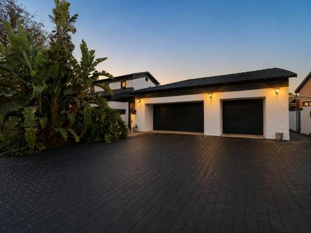 House for sale in Centurion, Gauteng