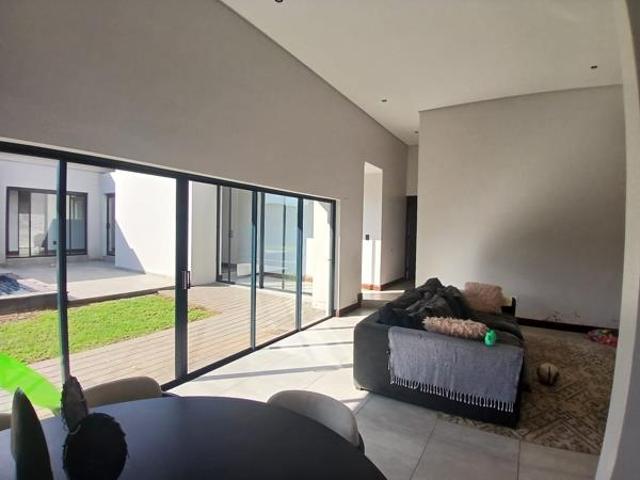 House for sale in Centurion, Gauteng