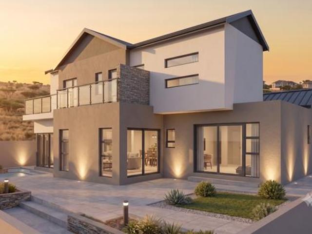 House for sale in Centurion, Gauteng