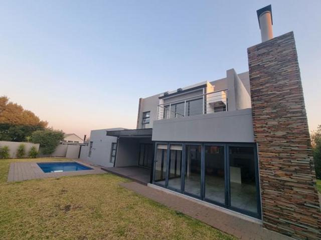 House for sale in Centurion, Gauteng