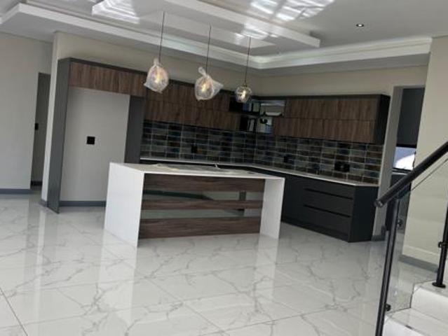 House for sale in Centurion, Gauteng