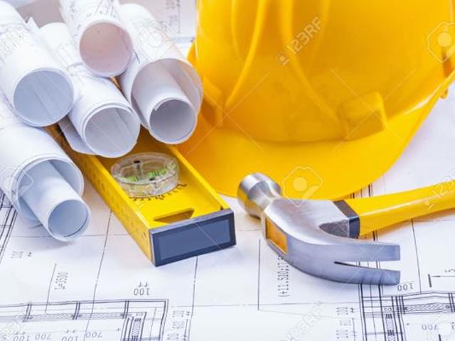 House for sale in Centurion, Gauteng