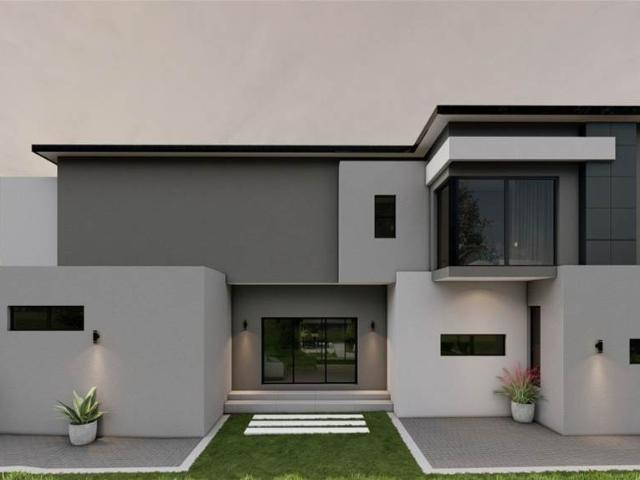 House for sale in Centurion, Gauteng