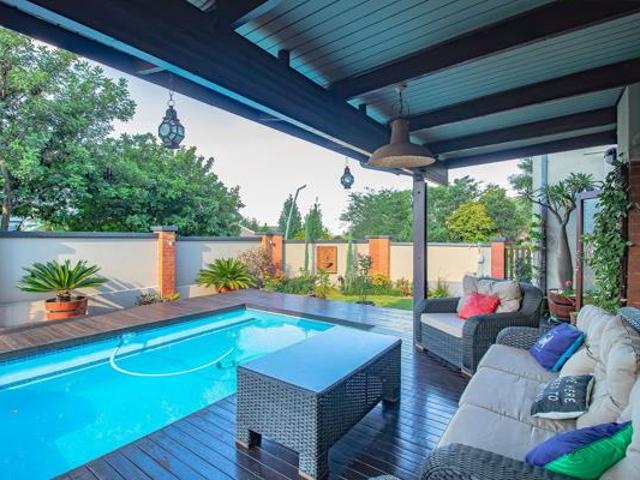 House for sale in Centurion, Gauteng