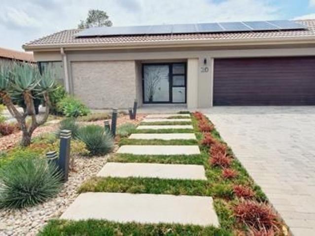 House for rent in Ekurhuleni, Gauteng