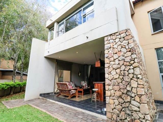 House for sale in Centurion, Gauteng