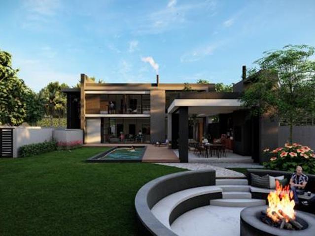 House for sale in Centurion, Gauteng