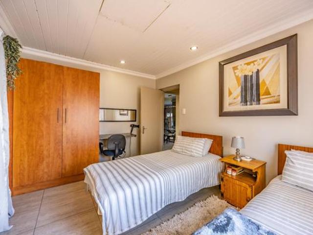 House for sale in Centurion, Gauteng