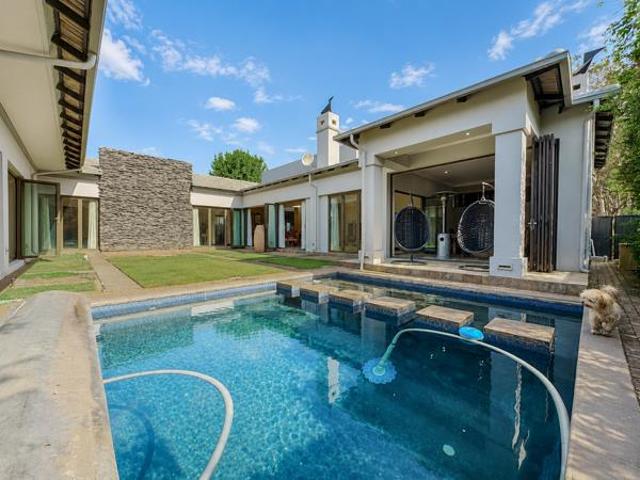 House for sale in Centurion, Gauteng