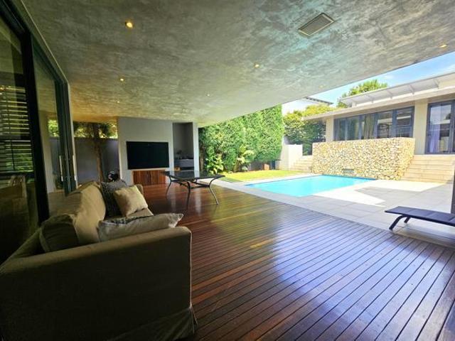 House for rent in Ekurhuleni, Gauteng