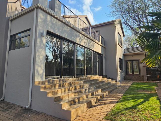 House for sale in Centurion, Gauteng