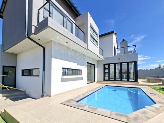 House for sale in Centurion, City of Tshwane Metropolitan Municipality