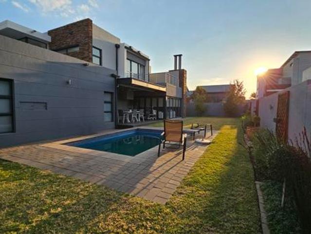 House for sale in Centurion, Gauteng