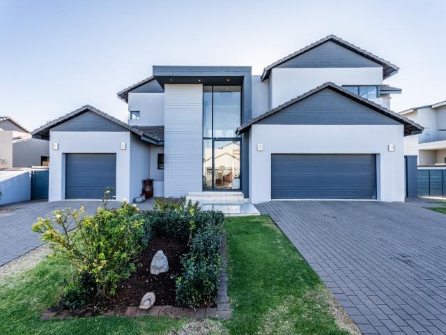 House for sale in Centurion, Gauteng
