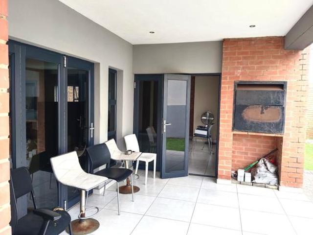 House for rent in Centurion, Gauteng