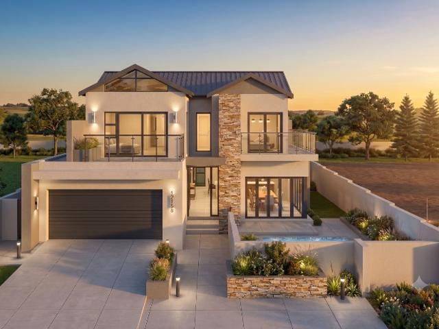 House for sale in Centurion, Gauteng