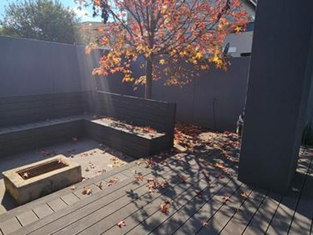 House for sale in Centurion, Gauteng